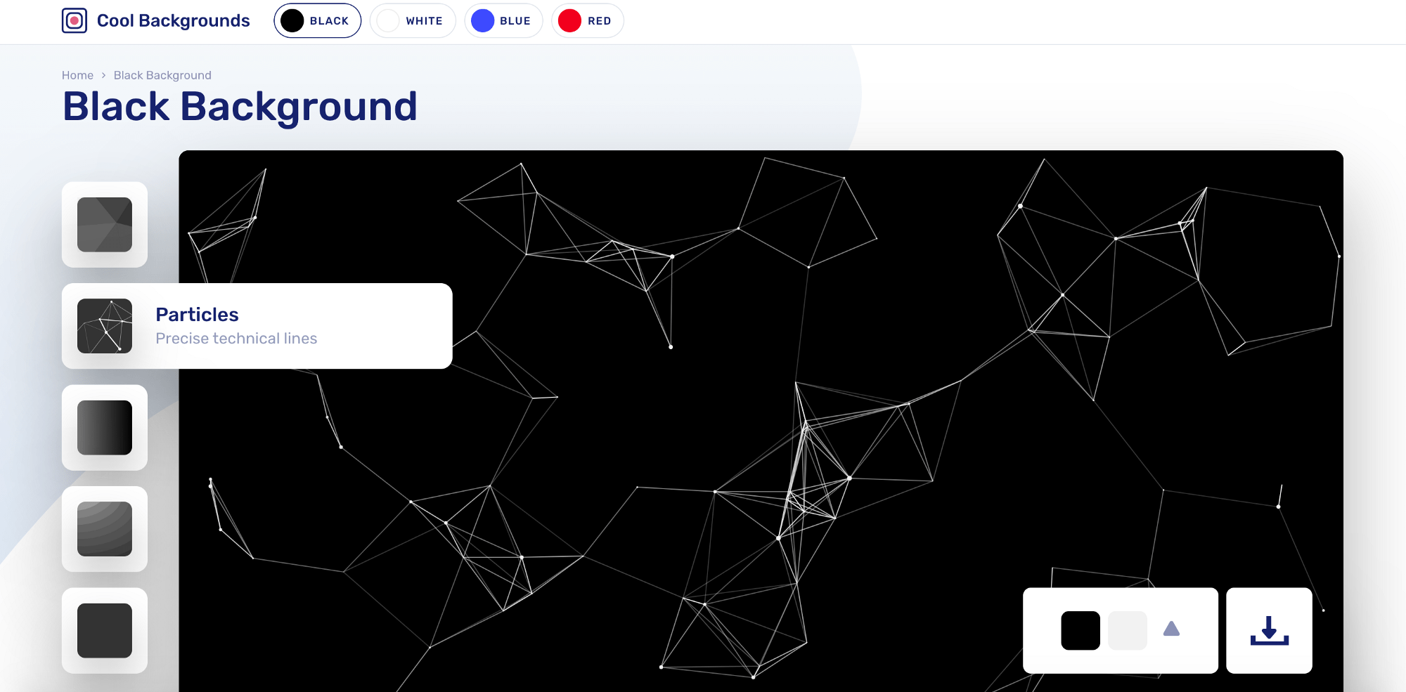 资深设计师必备!29个提升效率和效果的实用网站