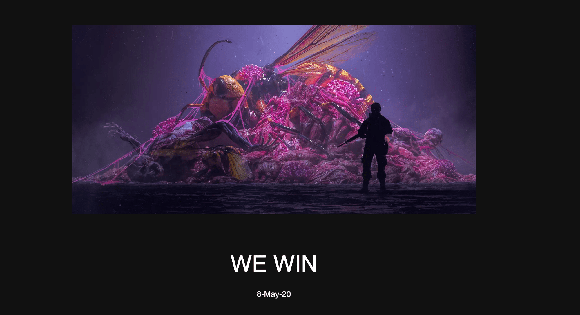 资深设计师必备!29个提升效率和效果的实用网站