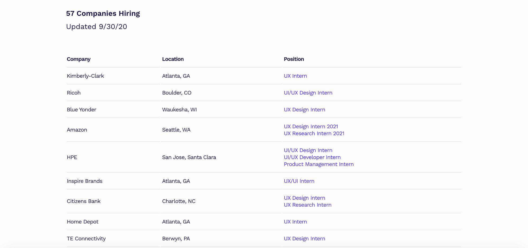 资深设计师必备!29个提升效率和效果的实用网站