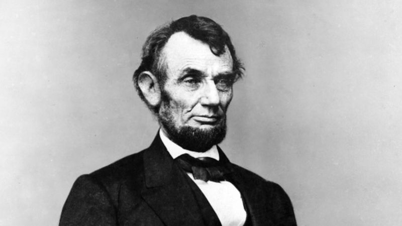 美国大选:历史上五次争议激烈、影响深远的总统选举