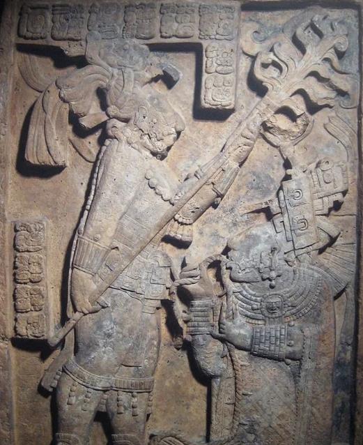 如何快速赚取暴利?网赚方法的本质?(天罚 之 十八线暴利科技赚法)