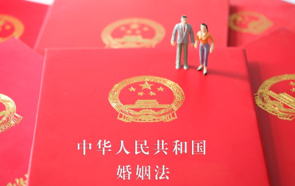 v2 59c0a7d6c1599f1743ae7486e6f1d03c 720w