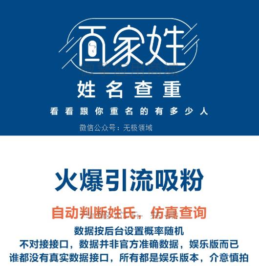 如何快速赚取暴利?网赚方法的本质?(天罚 之 十八线暴利科技赚法)