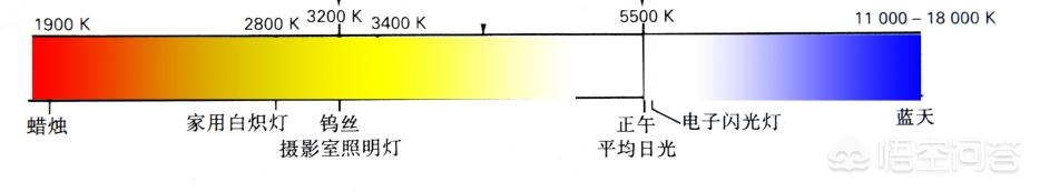 126579205 3 2018030710105066 (2)