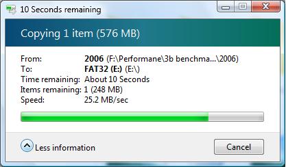 RAID磁盘阵列是什么?RAID有哪几种?有什么区别?纯个人家用用哪个raid?
