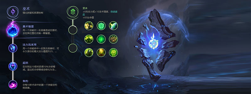 ThumbnailCover