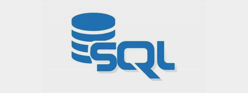 如何快速删除wordpress文章历史版本，两种简单方法搞定！附删除自动草稿数据方法