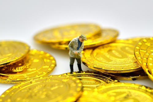 u=3061847680,898087358&fm=26&gp=0