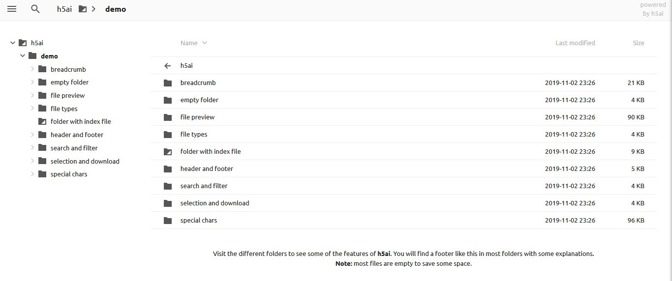 如何搭建自己的私有云盘，市面上自建网盘开源程序分享