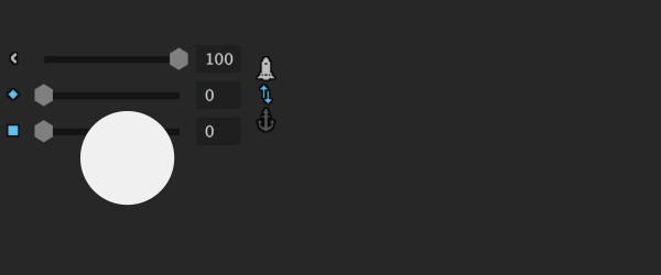 MG神器!AE插件Motion2的超全面使用方法