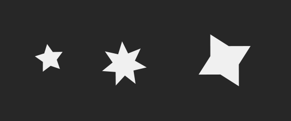 MG神器!AE插件Motion2的超全面使用方法