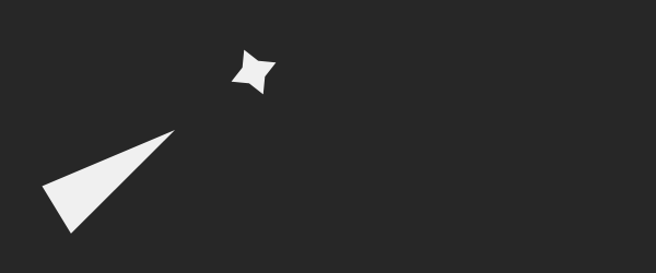 MG神器!AE插件Motion2的超全面使用方法