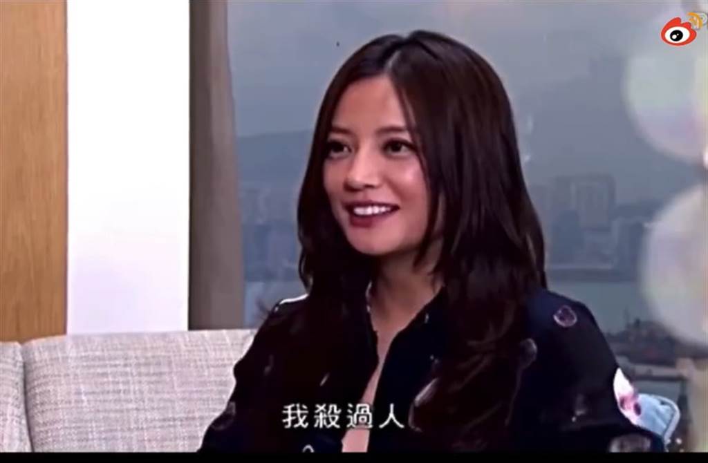 「小燕子」赵薇出事了?陆网全封杀疑与这原因有关