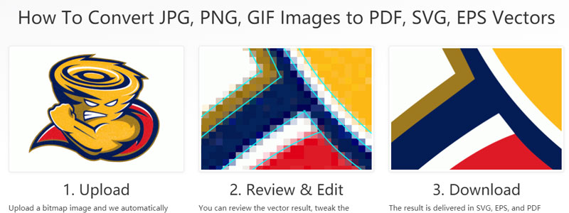 ThumbnailCover