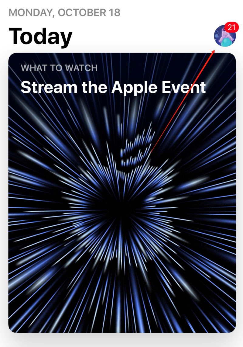 美区 Apple ID 如何不用信用卡购买付费APP