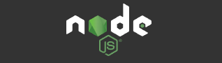 在Windows上安装Node.js详细步骤教程