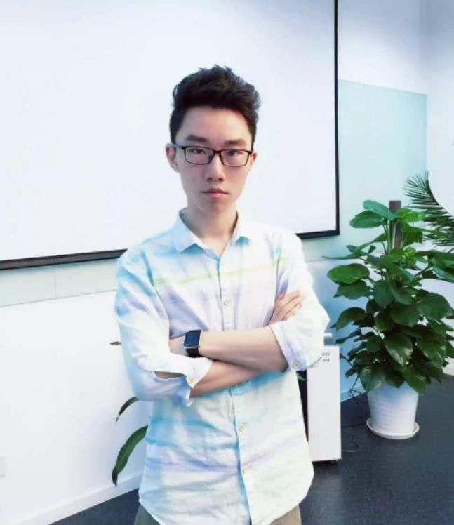 R_22-05-22-21-24-51_80