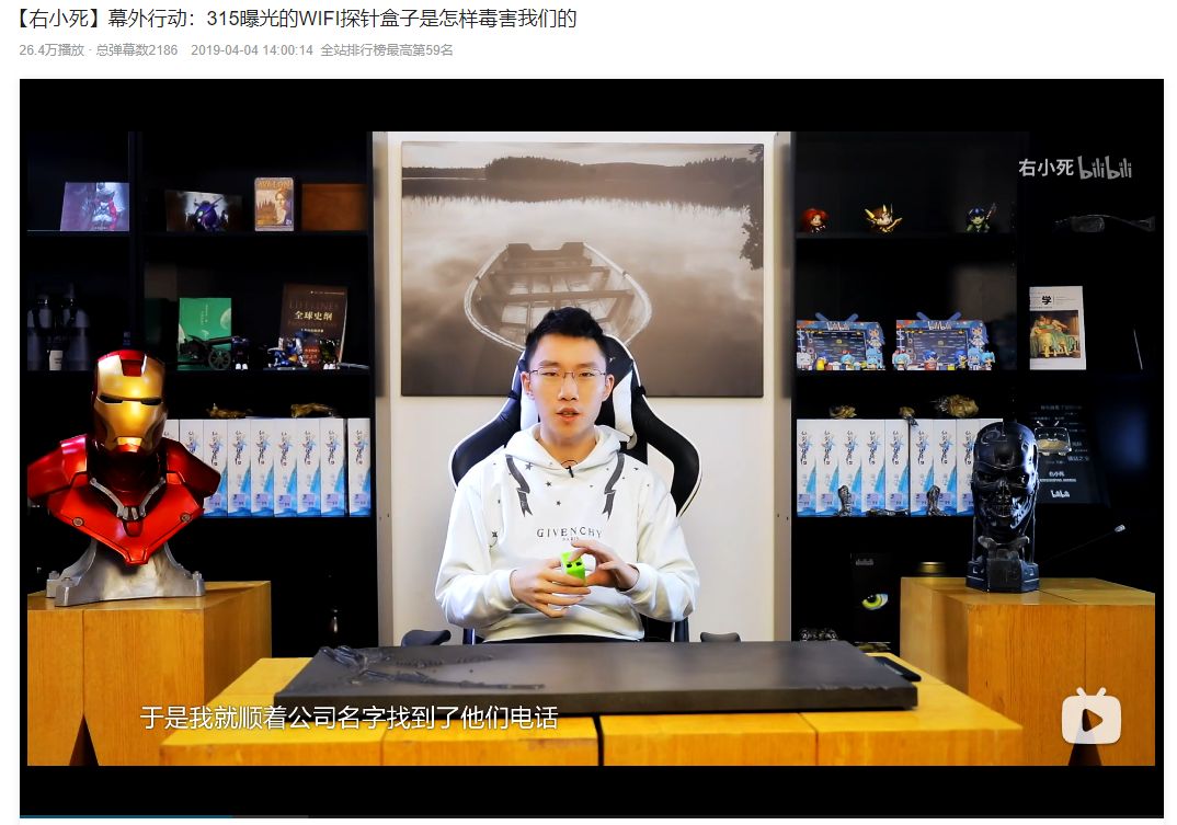 R_22-05-22-21-35-34_80