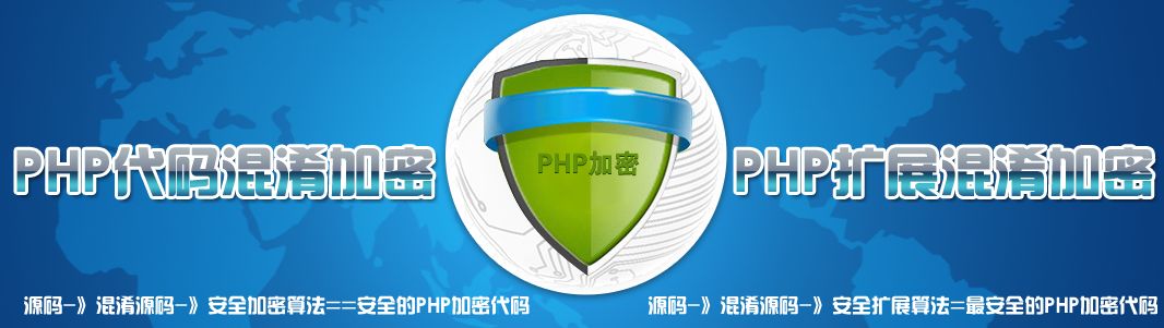 R_22-05-18-22-24-59_80