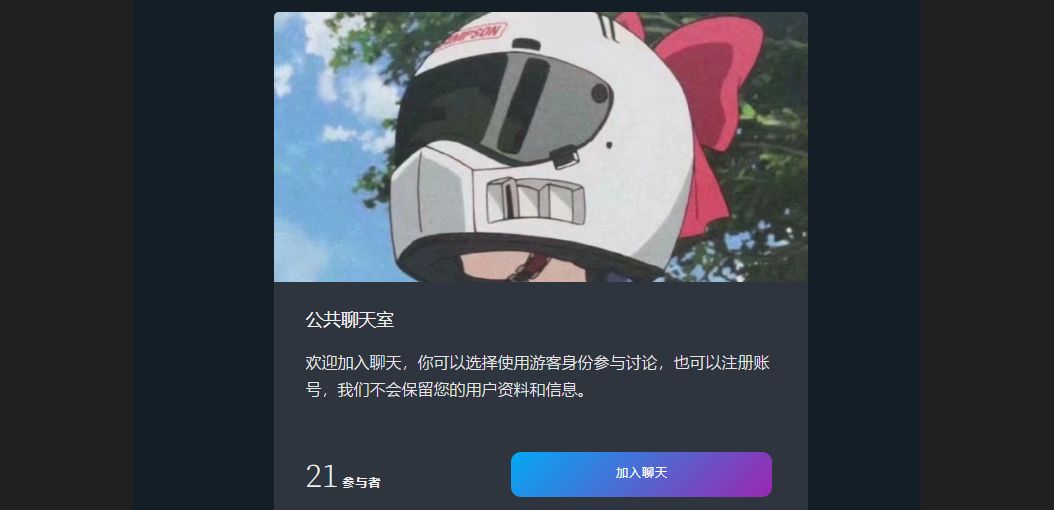 R_22-05-17-11-58-32_80