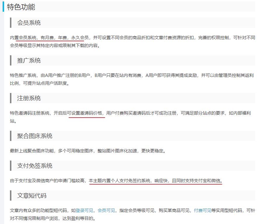 R_22-05-24-21-41-26_80