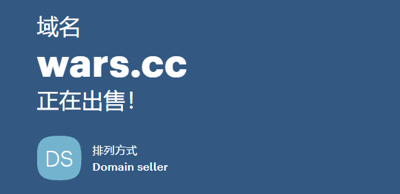 image-20220522213836491